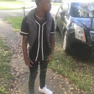 Meet your Posher, Pooki